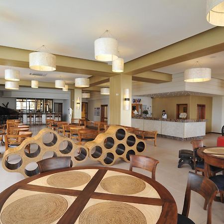 Xenios Possidi Paradise Hotel Exterior photo